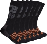 גרביים מבית Timberland עם משלוח חינם